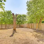 San Antonio Vacation Rental 11 Mi To River Walk!