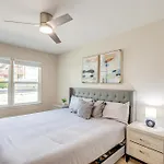 San Antonio Vacation Rental 11 Mi To River Walk!